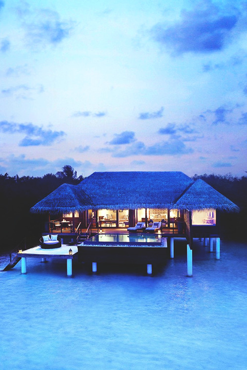 royalindulgence:
“Exotica Oasis ©
http://italian-luxury.co/post/97710643328
”