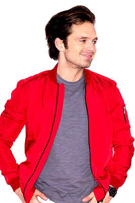 sebastian stan source