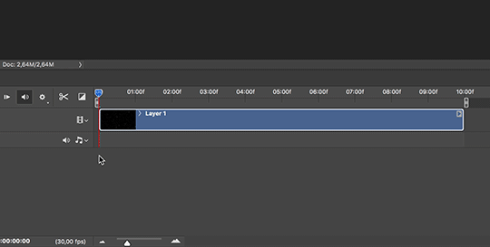 gif overlay maker gif overlay maker