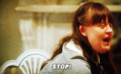 niggawitamacbook:  2damnfeisty:  omg, that is so bad ass.   Queenie like “wuz gud