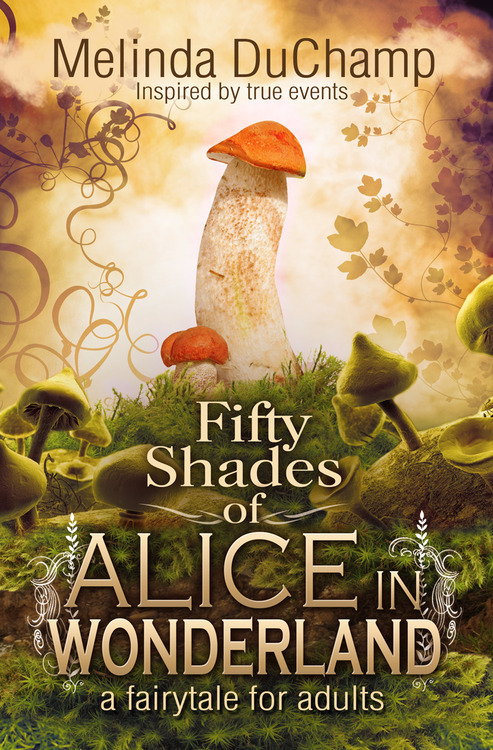 wtfbadromancecovers:  “Inspired by true events” 