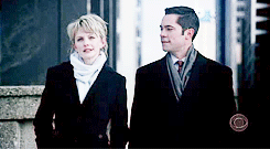 petite-blonde-and-snarky:Lilly & Scotty in Season 1