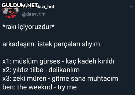 acemmkızı_hot @deevvrim...