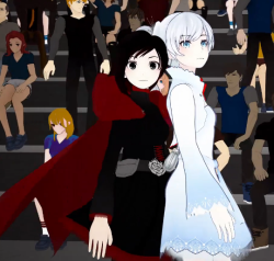 rwby-rose:  i’m not starved for otp contact.