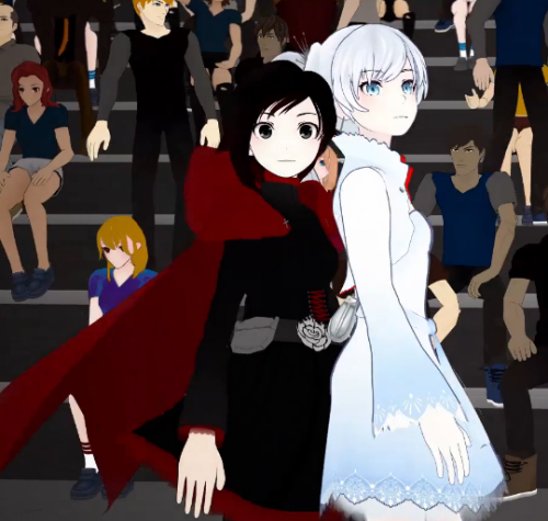 rwby-rose:  i’m not starved for otp contact. i don’t know what you’re talking about.