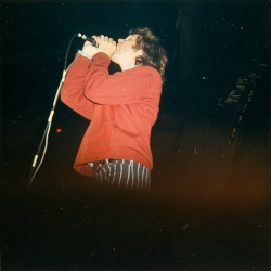 psychedelic-sixties:Jim Morrison