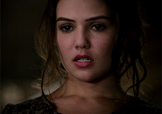 577a7f7dacaf588a2a8ba659d74961e2035b7ac9.gif