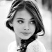 irisandlens-deactivated20200301:Laneya Grace 