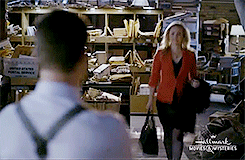 thepostables:- Oliver, in this moment, I want to walk over to you, put my arms around you, and hold 