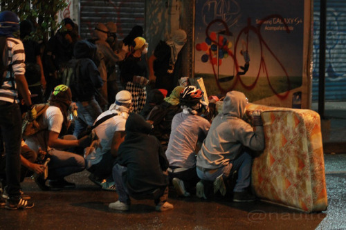 bilix2601:  This Isn’t Ukraine. This is Venezuela.