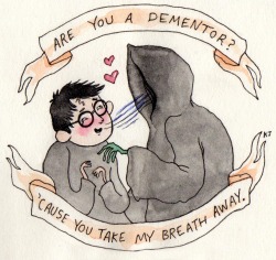 chaseross:  aworldofexperiences:  mer-ow:  An official post of my Harry Potter Valentines (including some new ones I didn’t post last night) ! The Hagrid one is kind of like… an insulting Valentine. So you can give it to your enemy to let them know