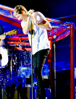 nananarry:  Turin - 6/07 