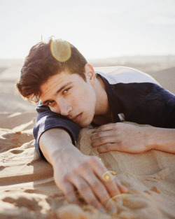 Xavier Gutierrez World