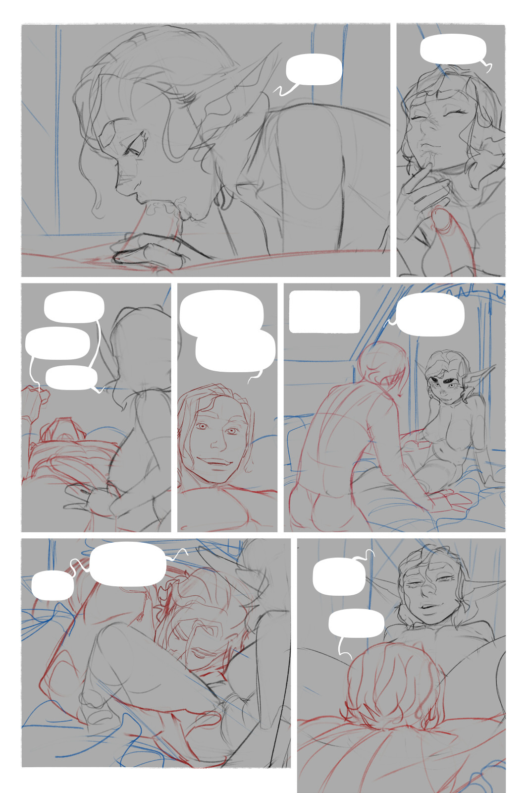 Pages 5-8 of chapter 8!