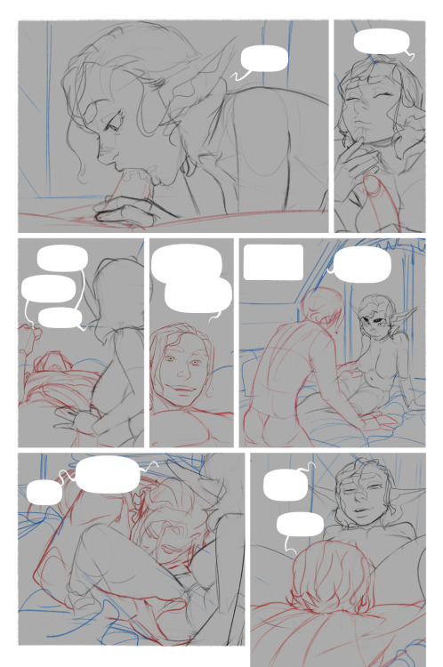 Pages 5-8 of chapter 8!