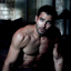 wolf-pack-19