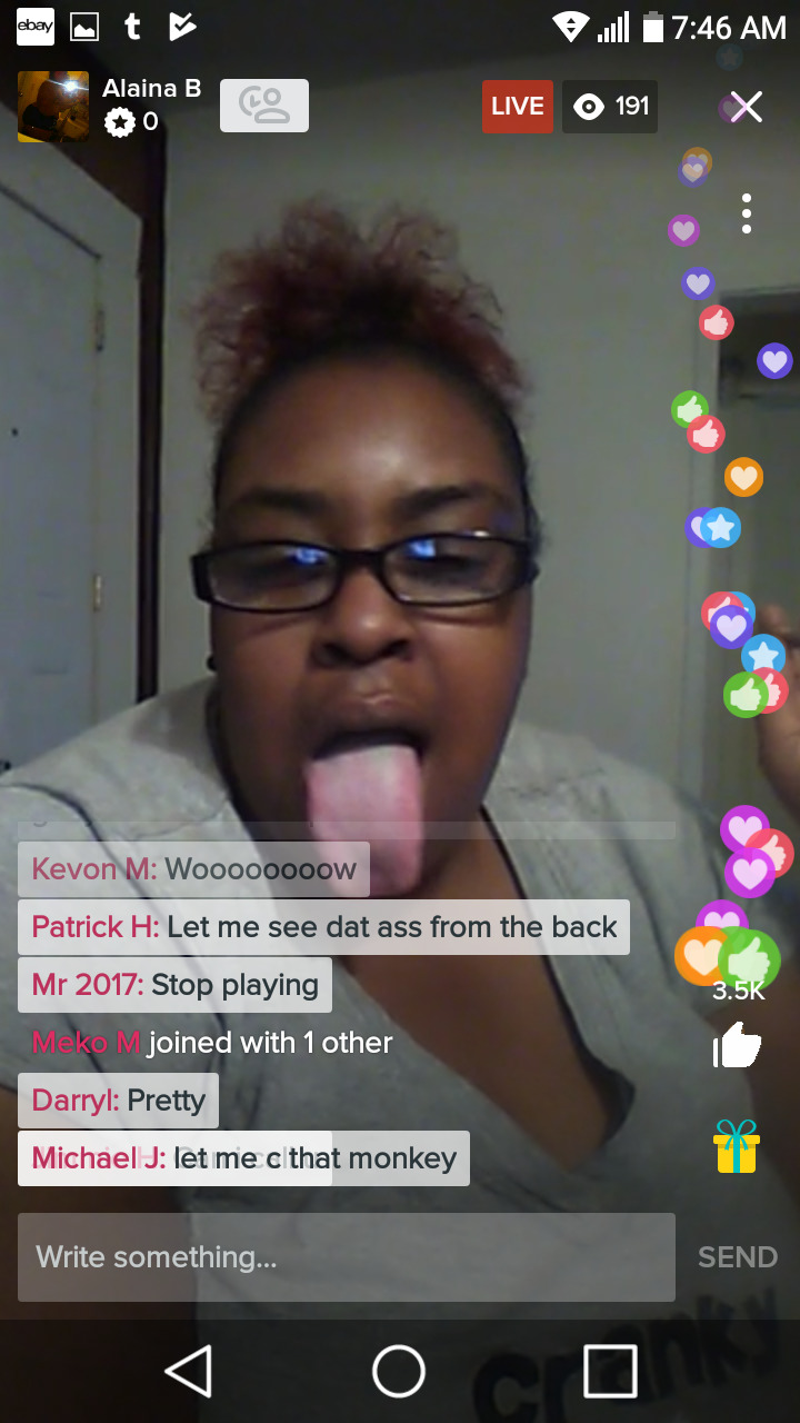 modjunie:  🔥Tagged Thot🔥 THOTDRAFTPIX / Photographed By Commisioner