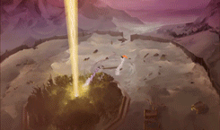 mako-of-steel-deactivated201501:  Korra vs. Unalaq 