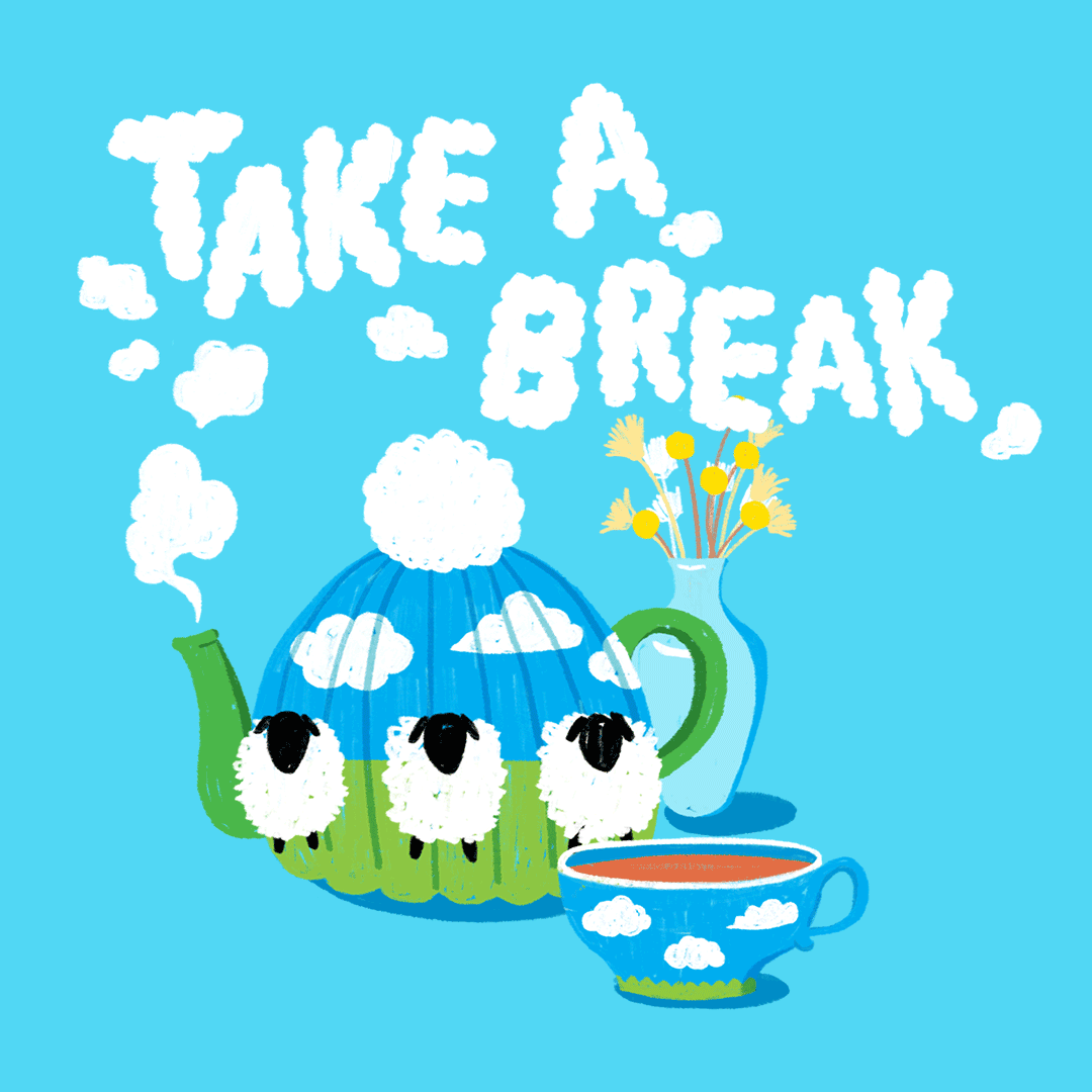 Friendly Reminder For Today Tumblr Pics friendly-reminder-for-today-tumblr-pics