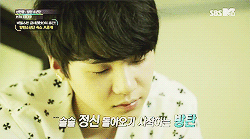 gmints:  can you deny that they still look good even when they just woke up? 