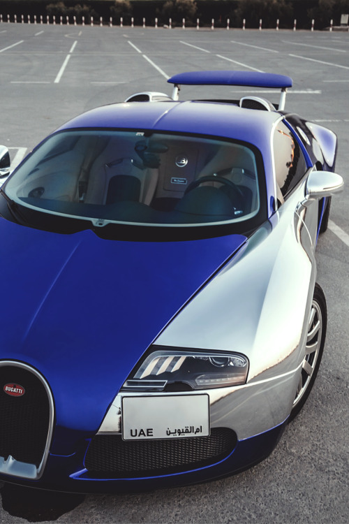 Bugatti Veyronvia Aldric_A