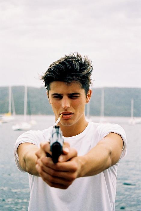 classy-as-fcuk:  sexual-daisies:  ✟soft grunge/models✟  ††Click for similar posts†† ♡Advice Blog♡