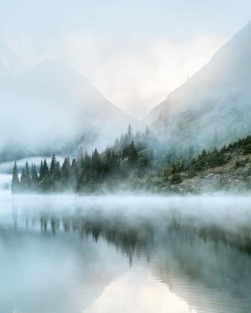 wanderlog:Many Glacier, Glacier National Park, MT