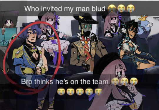 Tumblr media