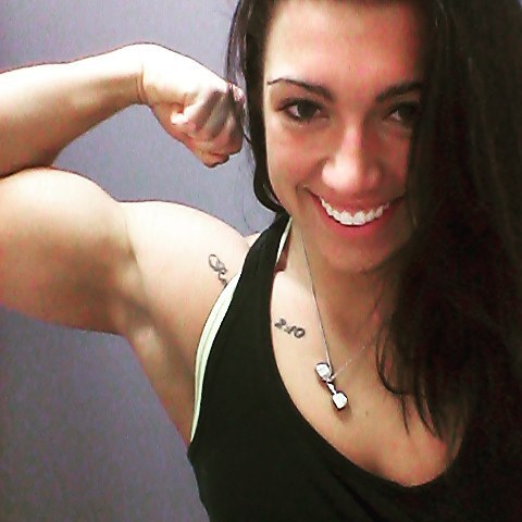 fred2x:Shannon Seeley