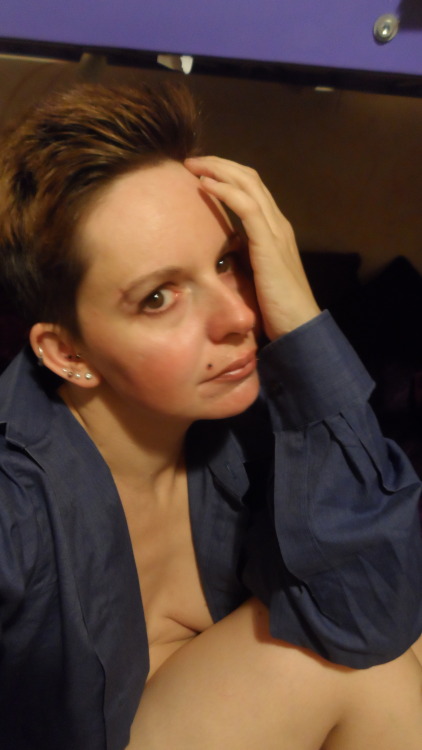 xxmisty:  It’s been too long..