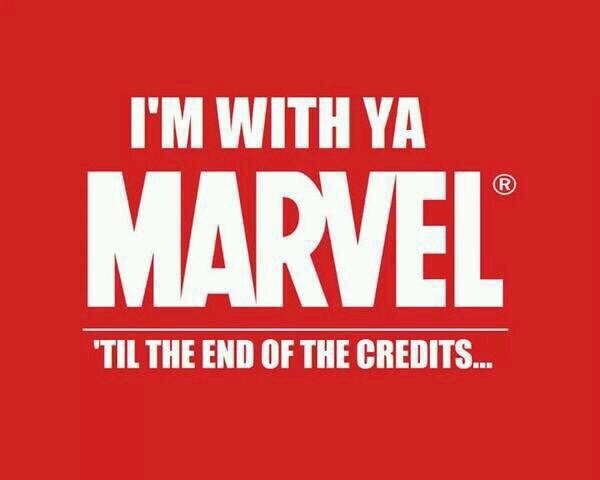 superherofeed:THIS!