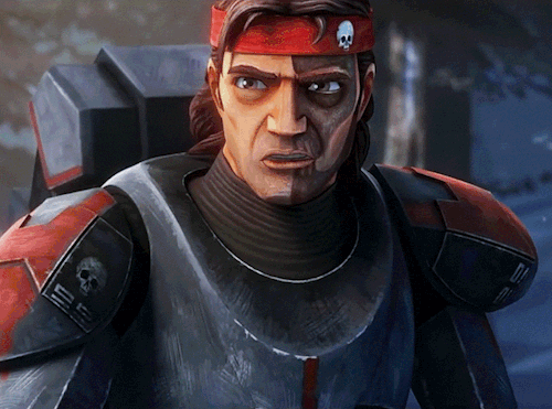 There's So Many Space Dad's Now