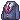 Heyy! Do U Have Any School Inspired Favicons? Thanks In Advance