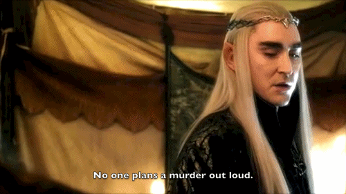When extroverts assume they’re better than me