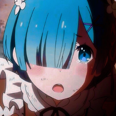 Subaru X Rem Explore Tumblr Posts And Blogs Tumgir Subaru X Rem Explore Tumblr Posts And Blogs Tumgir