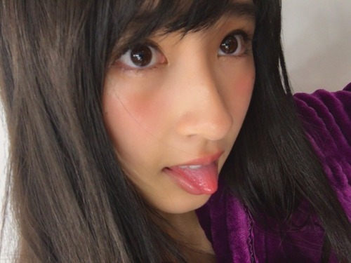 monowasure: 松本日向(@hinata__1211)さん | Twitter #松本日向 #HKT48