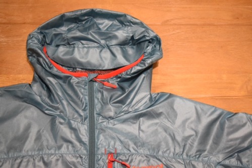 Marmot Shop Blog Artery Jacket