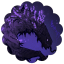 chiroluna