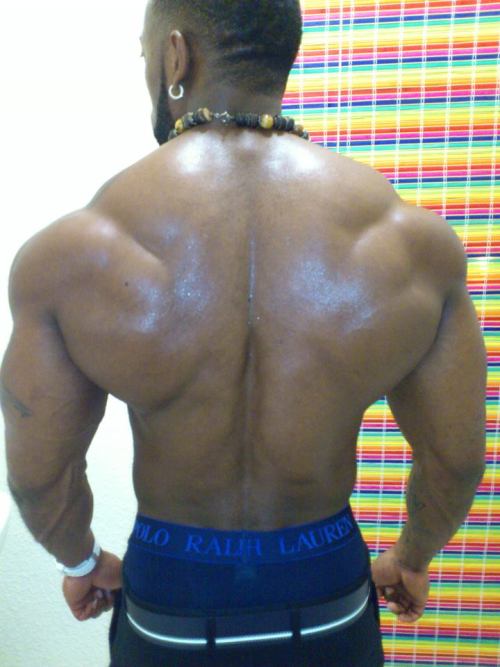 afrobangala:  AfroBangala Reblog, follow, Make a donation: http://afrobangala.tumblr.com Send your submissions to: http://afrobangala.tumblr.com/submit Check out the archive, tons of Hot Afro Males: http://afrobangala.tumblr.com/archive