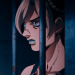 takeoz:Jolyne Cujoh Icons