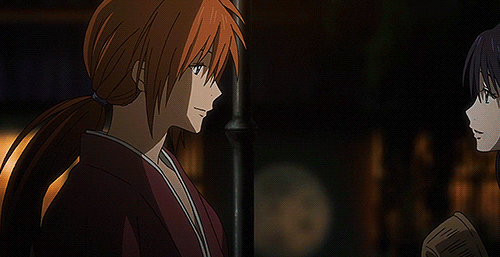 lemedy:   Are you…mad? Partly. My other half says, “Thank you.”  
