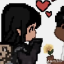 iheartnoone