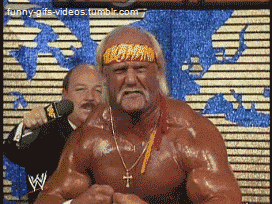 crashyourcrew:  mgaleforce:  back stroke out of the frame  Brother 