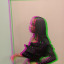 charitylovesyou