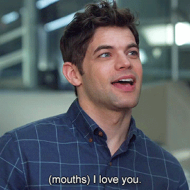 buckythevampireslayer: same energy