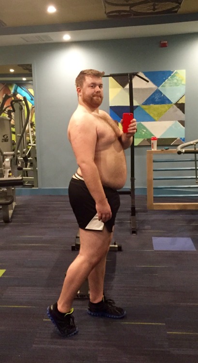 marbledbeef: I can’t believe it’s already been a month since my first post. I’ve never felt more pro