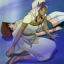 priestess-of-ra