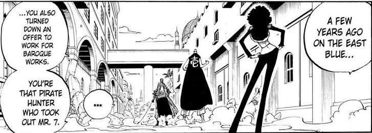 One Piece Backgrounds Something That I Wish Was Explored A Little Bit One Piece Backgrounds Something That I Wish Was Explored A Little Bit