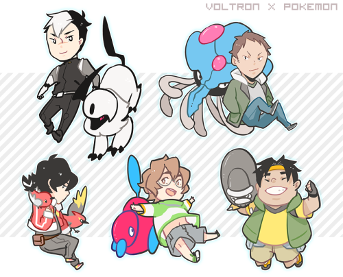 i’m making vinyl stickers! they will be available at otakuthon, and online after :&gt;