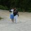 loveistohappy